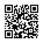 住まいのオンライン無料相談会サイト　QRコード