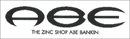 有限会社安部板金