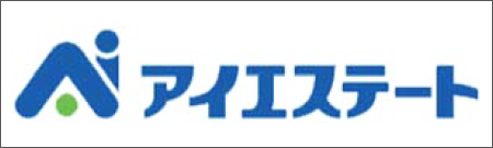 アイエステート