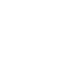 実行委員長あいさつ